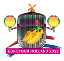 Logo-eurotour2022-flag-Tiny